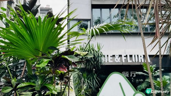 深圳南頭古城