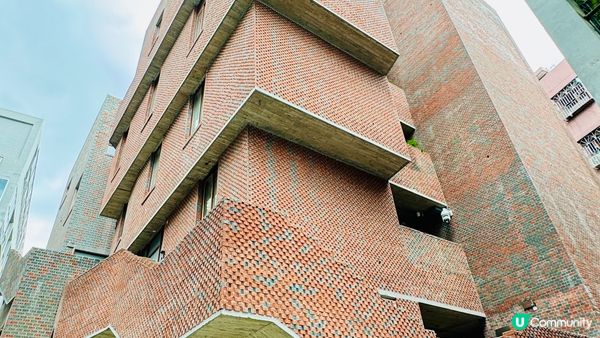 深圳南頭古城
