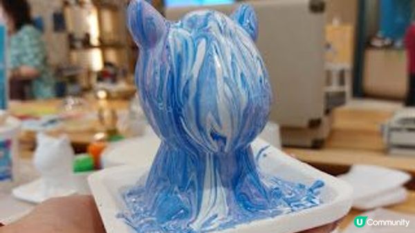 馬會投注站體驗