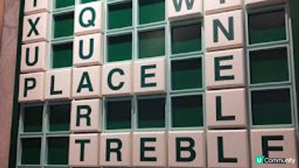 馬會投注站體驗