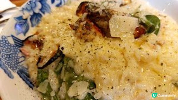 馬會投注站體驗