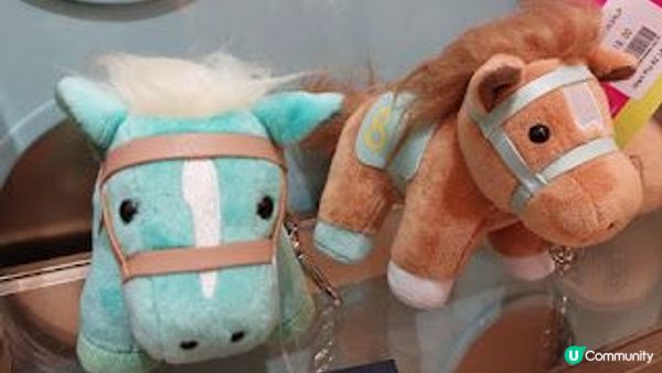 馬會投注站體驗