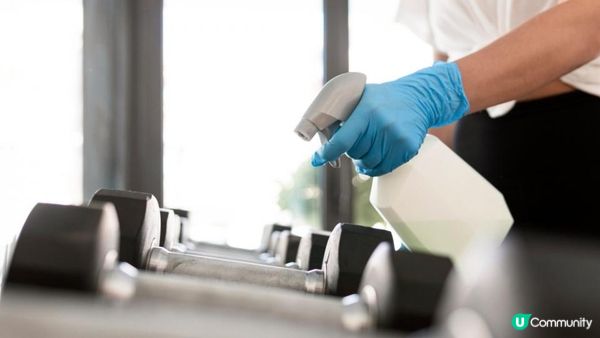 整理家裡：打造舒適生活空間的必備技巧