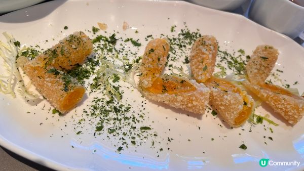 深圳嘆正宗潮汕菜