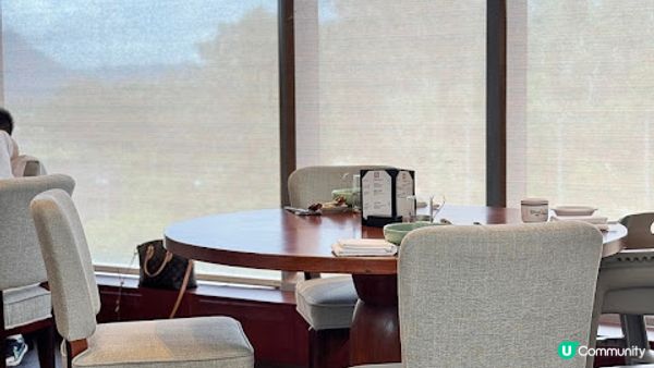 開胃炎夏新菜式 ♥ Sha Tin 18