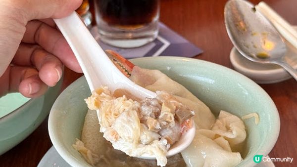 開胃炎夏新菜式 ♥ Sha Tin 18