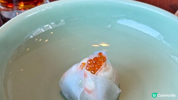 開胃炎夏新菜式 ♥ Sha Tin 18