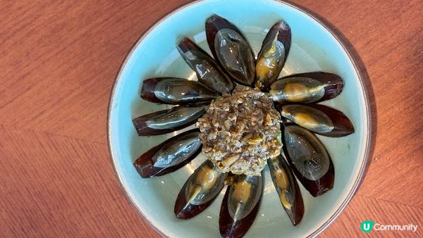 開胃炎夏新菜式 ♥ Sha Tin 18