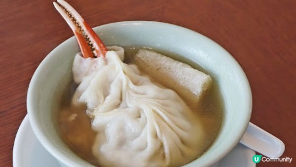 開胃炎夏新菜式 ♥ Sha Tin 18