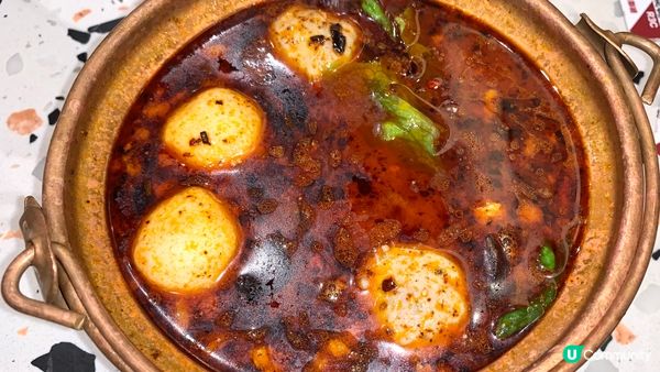 坐船去灣仔，睇跳舞表演。之後去食雲貴，雲南米線津津口味，第二...