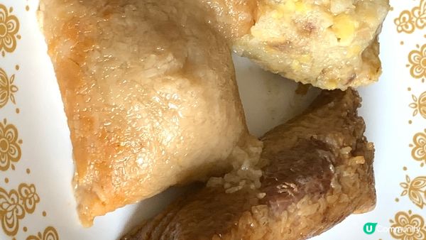 坐船去灣仔，睇跳舞表演。之後去食雲貴，雲南米線津津口味，第二...