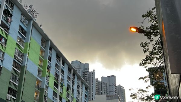 日出、日落、沙灘玩水