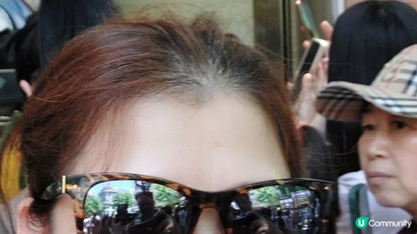 哈爾賓中央大街食冰棍最好消暑打卡地方，內蒙呼倫貝爾大草原青青...