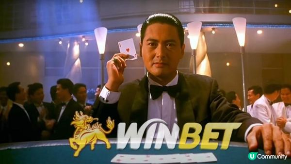 妞妞┃妞妞玩法大公開，學會這4招你也能成為妞妞高手!