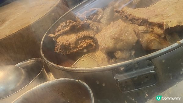 睇完youtuber馬加貓介紹，尖沙咀厚福街新開粉麵店新張$...