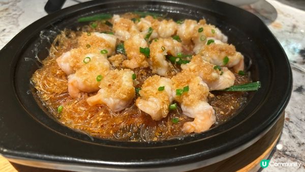 渝月川 深圳美食打卡美食之旅 川菜專門店 材料足 味道佳 服...