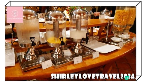 【日系情旅遊澳門】人均不用$200一晚！澳門氹仔酒店「麗景灣藝術酒店」住宿體驗