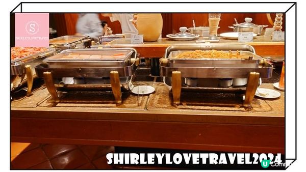 【日系情旅遊澳門】人均不用$200一晚！澳門氹仔酒店「麗景灣藝術酒店」住宿體驗