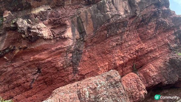 然和輕鬆步行的遊客，讓人能夠徹底放鬆，享受大自然的美從市區出...