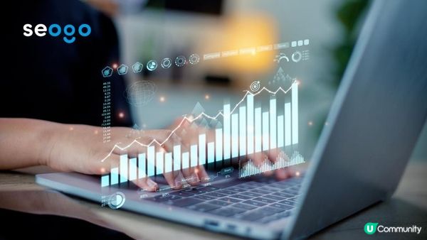 AI加速關鍵字優化，教你用ChatGPT SEO輕鬆找出搜尋量