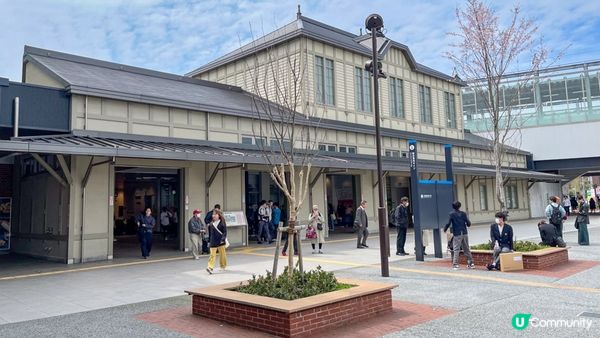 【玄界灘龜之井酒店Kamenoi Hotel Genkainada】福岡出發1小時車程、無敵日落高CP值海景溫泉旅館！