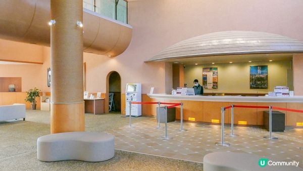 【玄界灘龜之井酒店Kamenoi Hotel Genkainada】福岡出發1小時車程、無敵日落高CP值海景溫泉旅館！