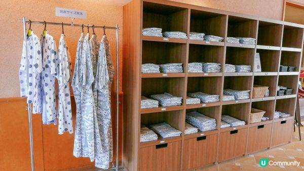 【玄界灘龜之井酒店Kamenoi Hotel Genkainada】福岡出發1小時車程、無敵日落高CP值海景溫泉旅館！