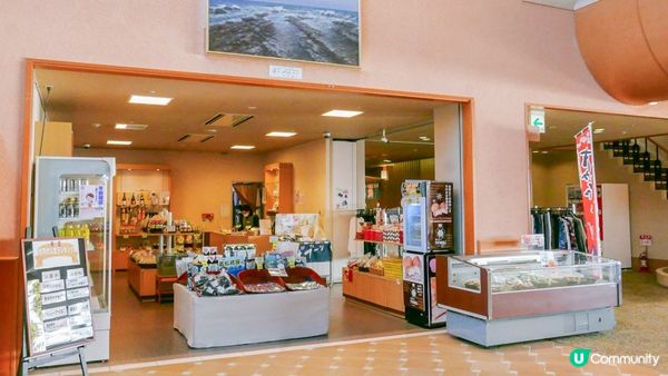 【玄界灘龜之井酒店Kamenoi Hotel Genkainada】福岡出發1小時車程、無敵日落高CP值海景溫泉旅館！