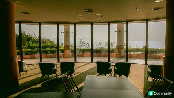 【玄界灘龜之井酒店Kamenoi Hotel Genkainada】福岡出發1小時車程、無敵日落高CP值海景溫泉旅館！