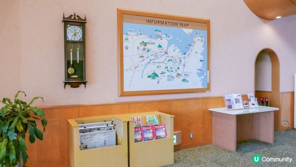 【玄界灘龜之井酒店Kamenoi Hotel Genkainada】福岡出發1小時車程、無敵日落高CP值海景溫泉旅館！