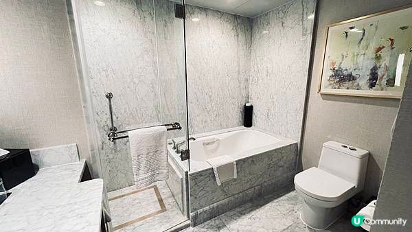 【澳門】入住澳門巴黎人飯店 - 讓你享受五星級的超棒住宿分享！