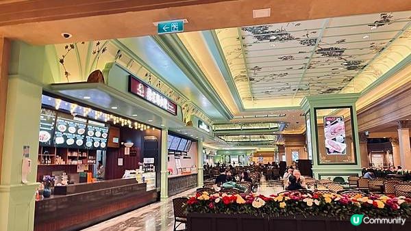 【澳門】入住澳門巴黎人飯店 - 讓你享受五星級的超棒住宿分享！