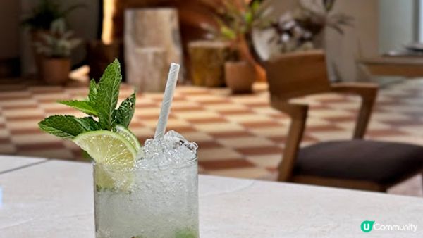 唯美、高樓底 ♥ 荃灣必去♥ Parkside@Nina