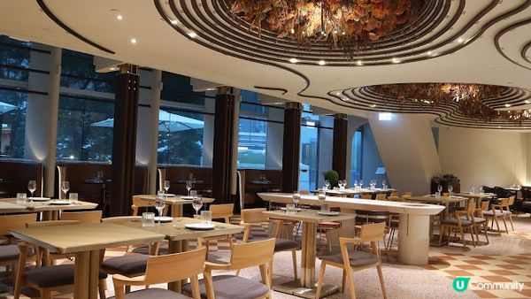 唯美、高樓底 ♥ 荃灣必去♥ Parkside@Nina