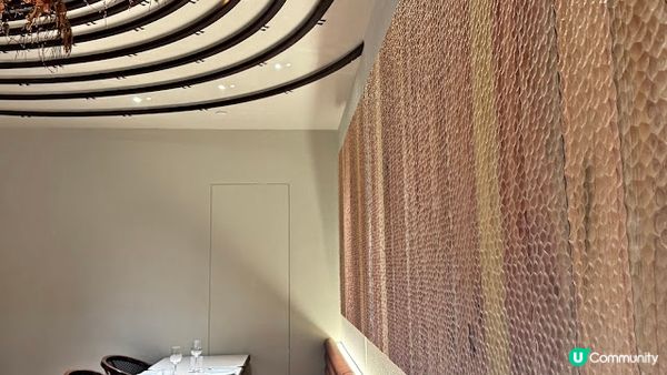 唯美、高樓底 ♥ 荃灣必去♥ Parkside@Nina