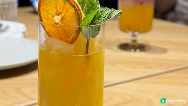 唯美、高樓底 ♥ 荃灣必去♥ Parkside@Nina