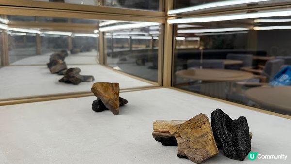 唯美、高樓底 ♥ 荃灣必去♥ Parkside@Nina