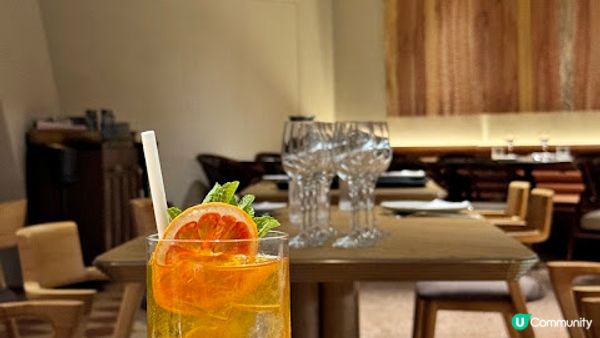 唯美、高樓底 ♥ 荃灣必去♥ Parkside@Nina