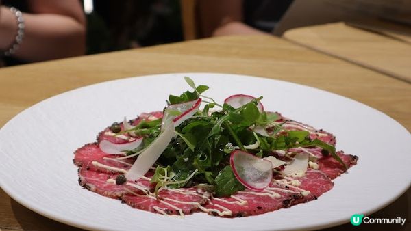 唯美、高樓底 ♥ 荃灣必去♥ Parkside@Nina