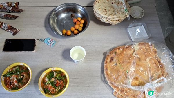 Day 8《北疆9天遊》獨庫公路北段，獨山子大峽谷 (那拉提➡️瑪納斯)