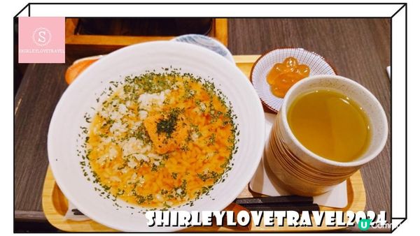 【三個旅囡遊香港】尋找日本的味道！4大 香港日本餐廳 推薦！