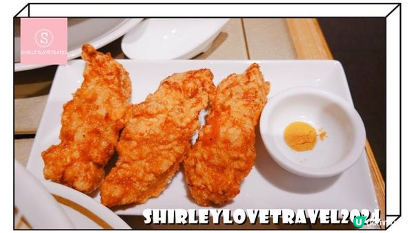 【三個旅囡遊香港】尋找日本的味道！4大 香港日本餐廳 推薦！