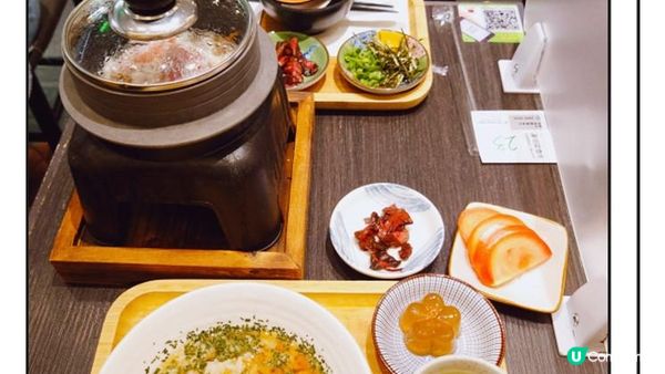 【三個旅囡遊香港】尋找日本的味道！4大 香港日本餐廳 推薦！