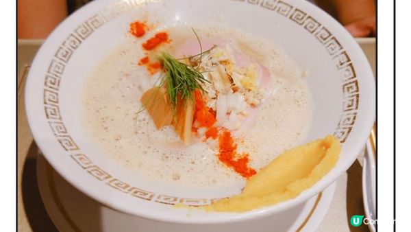 【三個旅囡遊香港】尋找日本的味道！4大 香港日本餐廳 推薦！