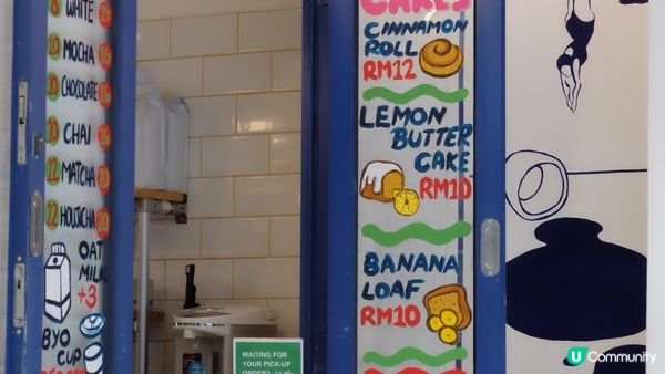 在上載的三張圖片都是在吉隆坡拍攝的，有宏大的雙子塔，少女最喜...