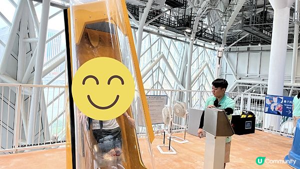 【2024澳門之旅】澳門新濠影匯水上樂園 - 無論家庭情侶夏天必去的活動！