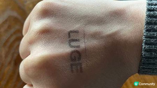 【2024紐西蘭之旅】紐西蘭皇后鎮Skyline - 出發去搭天空纜車和LUGE～