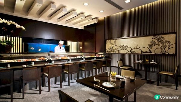 香港港島海逸君綽酒店｜港鐵炮台山站直達｜近維港~