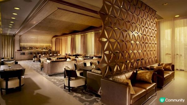 香港港島海逸君綽酒店｜港鐵炮台山站直達｜近維港~