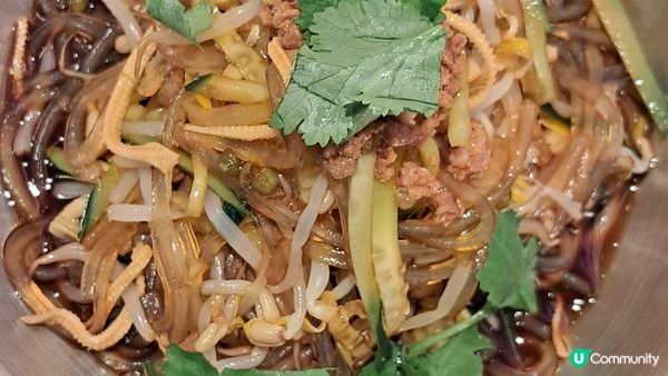 深圳的養生食品，很健康，又好味